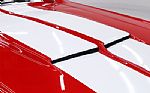 1968 Mustang Shelby Tribute Thumbnail 66