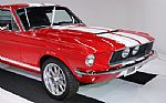 1968 Mustang Shelby Tribute Thumbnail 65