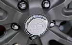 1968 Mustang Shelby Tribute Thumbnail 68