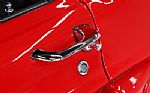 1968 Mustang Shelby Tribute Thumbnail 70