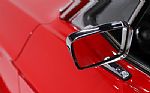 1968 Mustang Shelby Tribute Thumbnail 69
