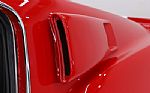 1968 Mustang Shelby Tribute Thumbnail 71