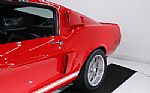 1968 Mustang Shelby Tribute Thumbnail 74
