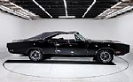1970 Charger Thumbnail 16