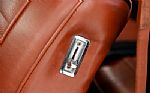 1970 Charger Thumbnail 13