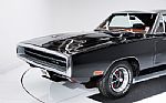 1970 Charger Thumbnail 22