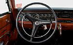 1970 Charger Thumbnail 18