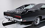 1970 Charger Thumbnail 29