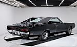 1970 Charger Thumbnail 32