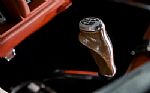1970 Charger Thumbnail 31
