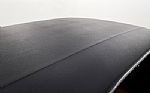 1970 Charger Thumbnail 71