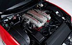 2004 575 M Thumbnail 28