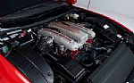 2004 575 M Thumbnail 33