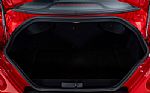 2004 575 M Thumbnail 37
