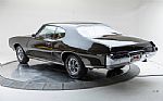 1969 GTO Thumbnail 5