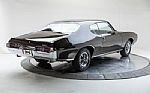 1969 GTO Thumbnail 6