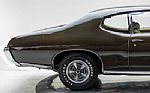 1969 GTO Thumbnail 11