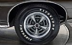 1969 GTO Thumbnail 17