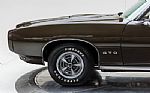 1969 GTO Thumbnail 14