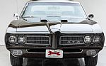 1969 GTO Thumbnail 22