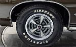 1969 GTO Thumbnail 18