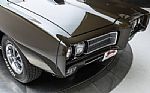 1969 GTO Thumbnail 26