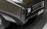 1969 GTO Thumbnail 29