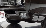 1969 GTO Thumbnail 30