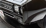 1969 GTO Thumbnail 28
