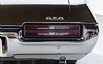 1969 GTO Thumbnail 41