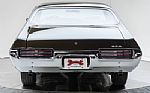 1969 GTO Thumbnail 39