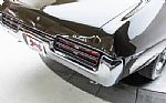 1969 GTO Thumbnail 43