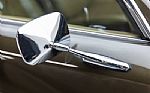 1969 GTO Thumbnail 50