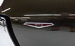 1969 GTO Thumbnail 49