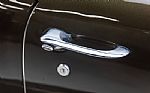 1969 GTO Thumbnail 53