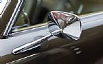 1969 GTO Thumbnail 51