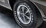 1969 GTO Thumbnail 59