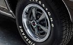 1969 GTO Thumbnail 56