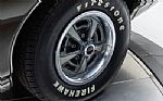 1969 GTO Thumbnail 61