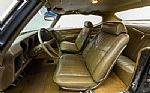 1969 GTO Thumbnail 71