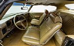 1969 GTO Thumbnail 70