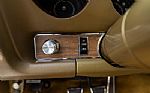 1969 GTO Thumbnail 76