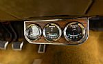 1969 GTO Thumbnail 84