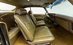 1969 GTO Thumbnail 93