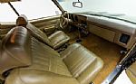 1969 GTO Thumbnail 94