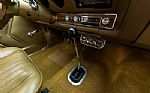 1969 GTO Thumbnail 98