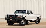1997 F-350 Thumbnail 1