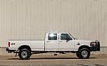 1997 F-350 Thumbnail 3