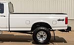1997 F-350 Thumbnail 6