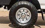 1997 F-350 Thumbnail 11